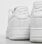 Кросівки чоловічі Nike Air Force 1 Grey DM0211-002