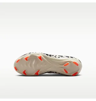 Бутсы детские Nike Mercurial Vapor 16 Pro Bordo/Beige IR4190-661