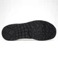 Кросівки жіночі Skechers Uno - Golden Heart Black 177975-BKGD