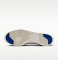Кросівки чоловічі Nike Grandstand Ii Pinnacle White AO2642-101