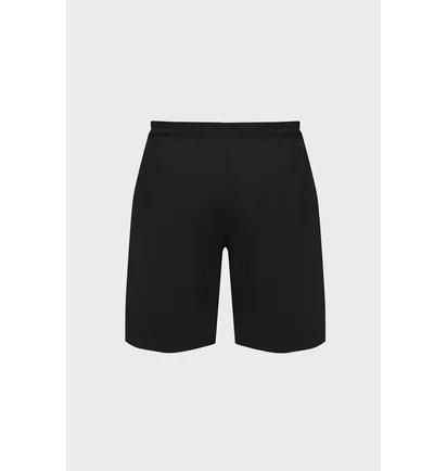 Шорти чоловічі CMP Bermuda Black 32D8137-U901