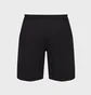 Шорти чоловічі CMP Bermuda Black 32D8137-U901