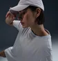 Плаття жіноче Nike Nsw Essntl Ss Dress Tshrt Light Blue DV7882-423