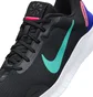 Кросівки чоловічі Nike Flex Experience Run 12 Black DV0740-005