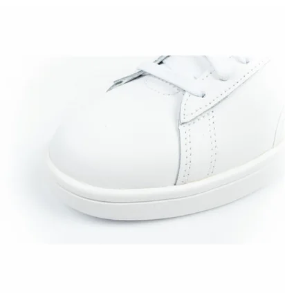 Кросівки жіночі Puma Smash 3.0 White 390987-19