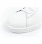 Кросівки жіночі Puma Smash 3.0 White 390987-19