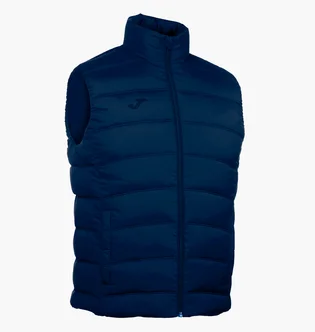 Жилетка мужская Joma Urban Blue 100413.331