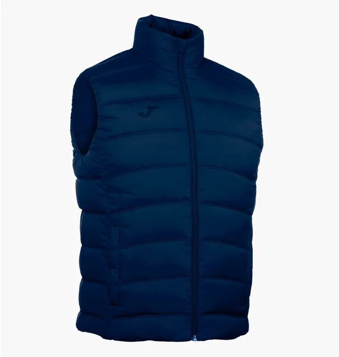 Жилетка чоловіча Joma Urban Blue 100413.331