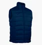 Жилетка чоловіча Joma Urban Blue 100413.331