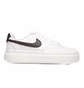 Кроссовки женские Nike Court Vision Alta Ltr White DM0113-103
