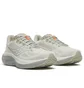 Кросівки чоловічі Saucony Ride 19 Olive S21055-142
