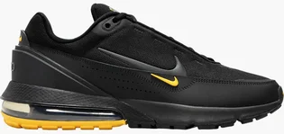 Кросівки чоловічі Nike Air Max Pulse Black FZ4619-00