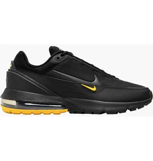 Кроссовки мужские Nike Air Max Pulse Black FZ4619-00