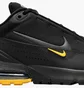 Кроссовки мужские Nike Air Max Pulse Black FZ4619-00