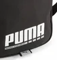 Сумка унисекс Puma Portable Plus Bag Black 090347-01