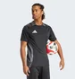 Футболка чоловіча Adidas Tiro 24 Competition Training Jersey Black IL8260