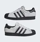 Кросівки унісекс Adidas Superstar Gore-Tex Shoes White IF6162