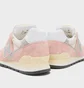Кроссовки мужские New Balance 996 Made In Usa Pink/Beige U996TA