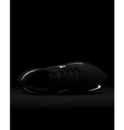 Кросівки жіночі Nike Air Zoom Pegasus 39 Shield Black Do7626-001
