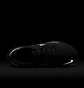 Кросівки жіночі Nike Air Zoom Pegasus 39 Shield Black Do7626-001