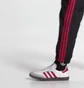 Кроссовки унисекс Adidas Samba Og Shoes White IG1025