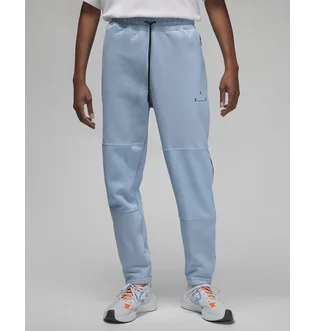 Штаны мужские Air Jordan 23 Engineered Blue Dv7687-427