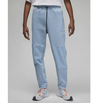 Штани чоловічі Air Jordan 23 Engineered Blue Dv7687-427
