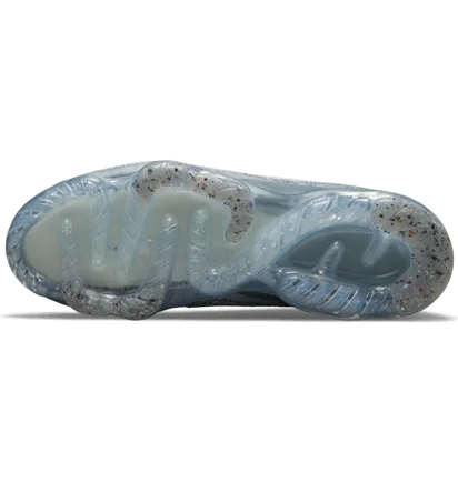 Кросівки чоловічі Nike Air Vapormax 2021 Fk Grey DH4084-400