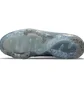 Кросівки чоловічі Nike Air Vapormax 2021 Fk Grey DH4084-400