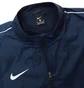 Толстовка мужская Nike Nk Rain Jacket Repel Park 20 Blue BV6881-410