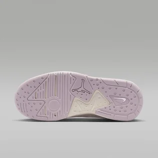 Кроссовки женские Air Jordan Cmft Era Violet/Beige HJ6778-001