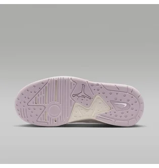 Кроссовки женские Air Jordan Cmft Era Violet/Beige HJ6778-001