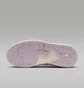 Кросівки жіночі Air Jordan Cmft Era Violet/Beige HJ6778-001