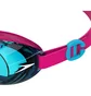 Очки для плавания детские Speedo Junior Jet 2.0 Pink/Blue 8-00493518448