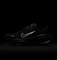 Кросівки чоловічі Nike Vomero Plus Black HV8150-003