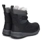 Сапоги женские Columbia Meadows Shorty Omni-Heat 3D Black BL5966-010