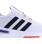 Кросівки дитячі Adidas Racer Tr23 White IG4911