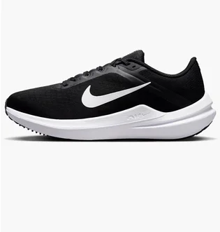Кроссовки женские Nike Winflo 10 Black DV4023-003
