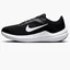 Кроссовки женские Nike Winflo 10 Black DV4023-003