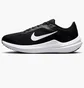 Кроссовки женские Nike Winflo 10 Black DV4023-003