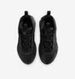 Кросівки дитячі Nike Air Max Fire Black II6557-012