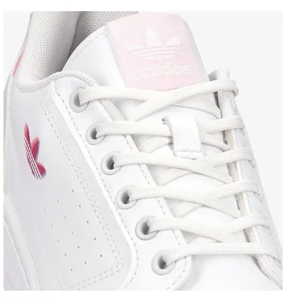 Кроссовки женские Adidas Ny 90 W White GZ7631