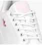 Кроссовки женские Adidas Ny 90 W White GZ7631
