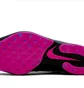 Кросівки жіночі Nike Zoom Vapor Street Black CD8178-001