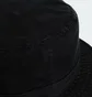 Панама мужская Adidas Washed Black CL5193