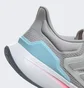 Кроссовки женские Adidas Eq21 Run Shoes Grey/White Gw6720