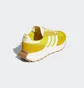 Кроссовки мужские Adidas Retropy E5 Shoes Yellow Gw0560