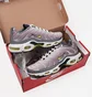 Кроссовки женские Nike Air Max Plus Violet Dust Womens Lifestyle Shoe Violet/White FN8007-500