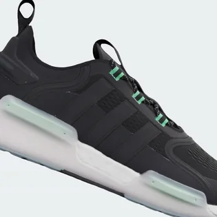 Кросівки чоловічі Adidas Nmd_V3 Shoes Black Gx2084