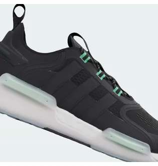 Кроссовки мужские Adidas Nmd_V3 Shoes Black Gx2084